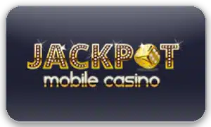 Jackpot Mobile Casino
