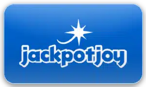 Jackpotjoy