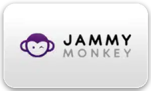 Jammy Monkey