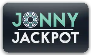 Jonny Jackpot