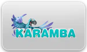Karamba logo