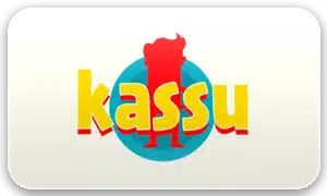 Kassu logo