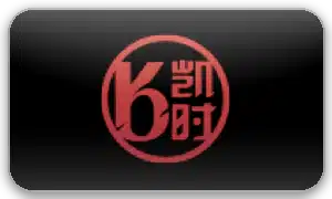 KB88 logo