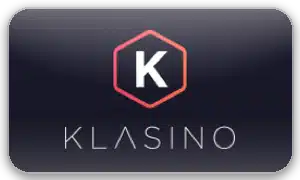 Klasino