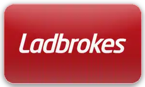 Ladbrokes.com logo