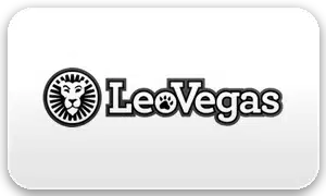 Leovegas Casinos