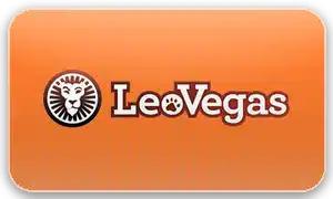 LeoVegas