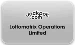 Lottomatrix Operations Casinos