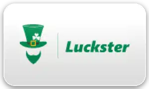 Luckster sister sites