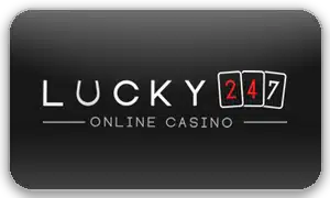 Lucky247 sister sites