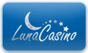 Luna Casino