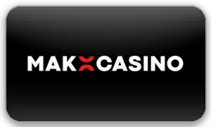 Mako Casino logo