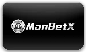 Manbetx