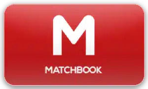 Matchbook sister sites