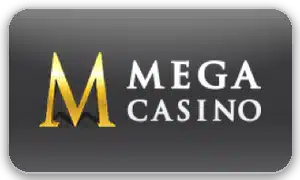 Mega Casino
