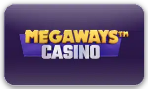 Megaways Casino