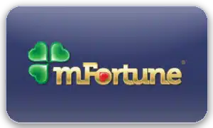 mFortune