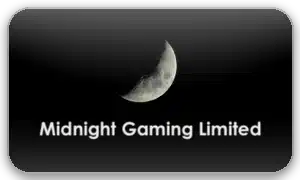 Midnight Gaming Casinos