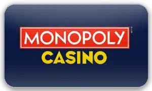 Monopoly Casino