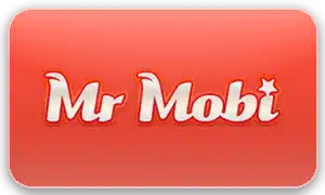 Mr Mobi sister sites