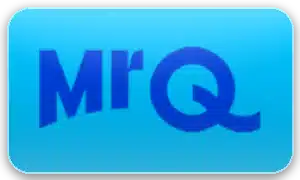 Mr Q Casino sister sites