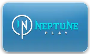 Neptune Play logo