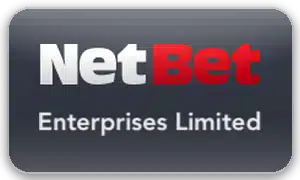 netbet enterprises casinos logo