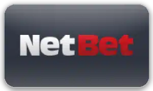 Netbet sister sites