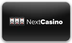 Next Casino sister sites