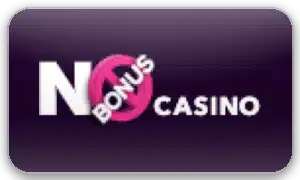 No Bonus Casino