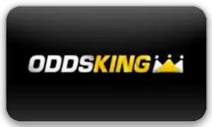 Oddsking sister sites