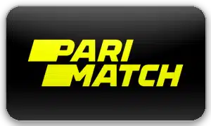 Parimatch logo
