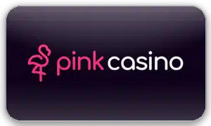 Pink Casino