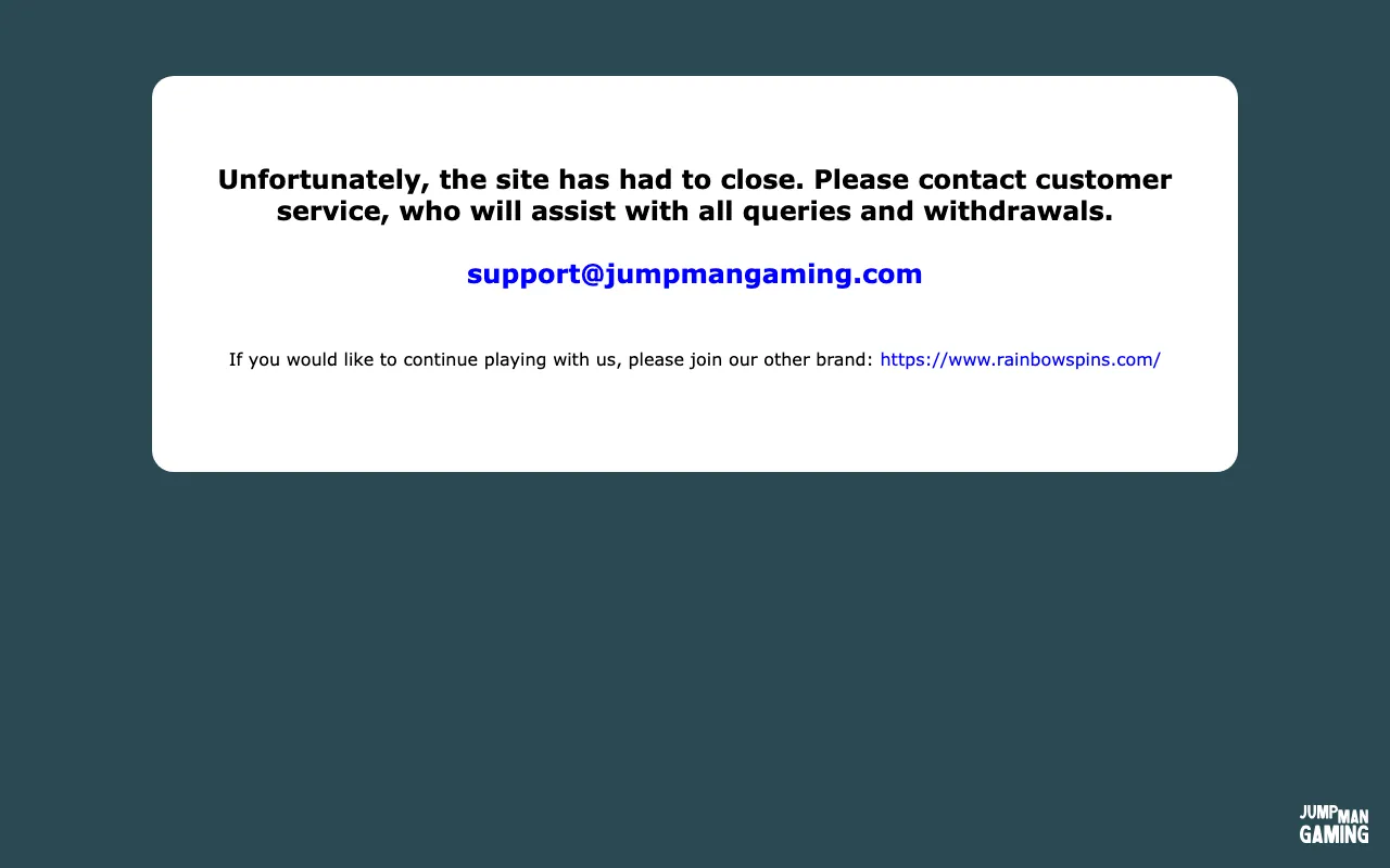 Pink Ribbon Slots screenshot 2026