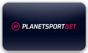 Planet Sport Bet sister sites