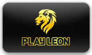 Play Leon logo