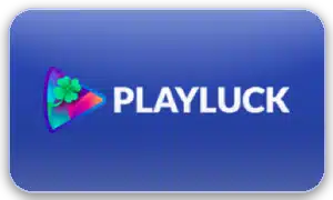 Play Luck Casino