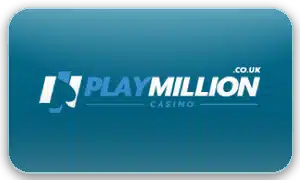 Play Million