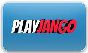 PlayJango