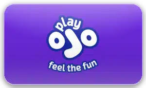 PlayOJO