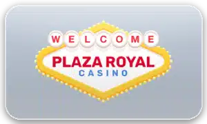 Plaza Royal