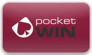 Pocket Win