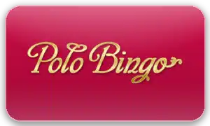Polo Bingo logo