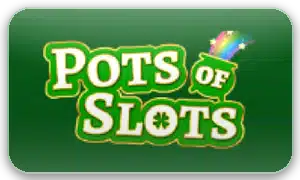 Pots of Slots sister sites