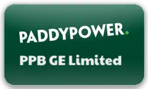 ppb ge casinos logo