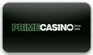 Prime Casino