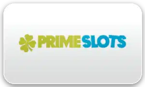 Prime Slots