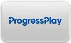 progressplay casinos logo