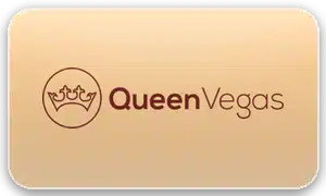 Queen Vegas