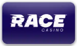Race Casino